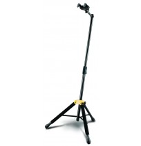 Hercules GS415B stojalo za kitaro